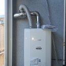 태복산로 이미지