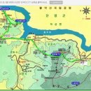 제112차 정기산행 7월 03일 월악산 제비봉(721m), 구담봉, 옥순봉 이미지