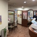 구미정문약국 이미지