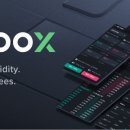 카페우(Cafe Woo) 이미지