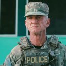 (주)신화에너지서울지점 | 미국이라는 신화의 종언