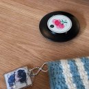 경기도 문화의 날 [문화공감시대] part3 여름날의 음악이야기 | 난 좋아 네가 건네준 황홀한 현기증