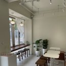 카페 소롯