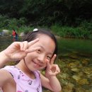 두산분교 캠핑장 이미지