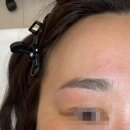 위더스동물병원 | 부천상동왁싱샵 추천 브로우바이뉴 인천에서 찾아가기도 편해요