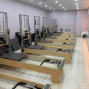 달라스짐 이미지