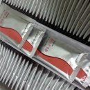 방서 참 한의원 이미지