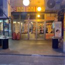 뚱돼지생고기 이미지