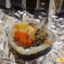 연희김밥 이미지