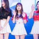 최유정 카카오 검색결과
