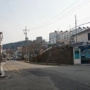 통영법조타운 이미지