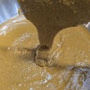 (7/20) 카다이프 초콜릿 만들기 | 쿠키, 두바이 초코쿠키, 두바이 초콜릿 만들기 ㅣ 피스타치오 페이스트, 카다이프까지! 홈베이킹 레시피