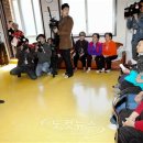 유서경로당 이미지