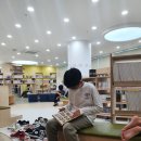 산전만화도서관 이미지