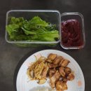 김철우내과의원 이미지