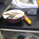 쎄븐일레븐 이미지