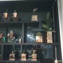 플라워맨카페(flower man cafe) 이미지