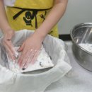 솔돌마을 이미지