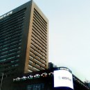 하나빌딩 이미지