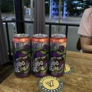 오렌지벨벳시즌 | [분당]판교 시즌(season)직장인 회식 술집,맥주 맛집. 맛도리 생맥주 내돈내산 후기👍🏻