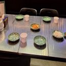 [경북/안동시] 안동 옥동 술집으로 유명한 포차처럼