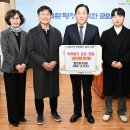 행운환경(합)