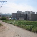 문산읍-3 이미지