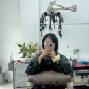 나나24 | 광주 광산구 미용실 단발펌 빈티지펌 나나펌 후기 우산동 단하나디자인
