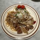 현대 카서비스 초이점 | (내돈내산후기) 흑백요리사 장호준 은수저 콜라보 | 초이다이닝 현대백화점 킨텍스점