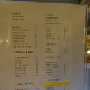 느랏느랏 이미지