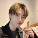 우즈하우스