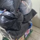 상록데시앙 이미지