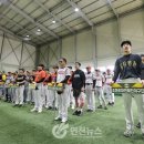 연천베이스볼파크 이미지