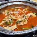 별미일번지 - 유성구 관들2길 8-21 | 별미일번지