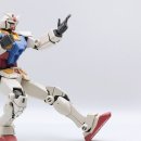 아기누리 이미지