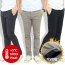 레디핏 쇼핑하우