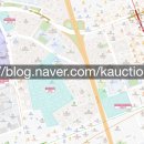서초구립 느티나무어린이집 네이버블로그