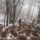 해들농장 이미지