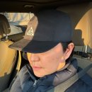 플라이캡 | 대두 캠프캡 이것 알면 절대 실패 없다? 나이키 ACG 플라이 언스트럭처 캡 후기