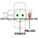 동서산업(주) 이미지