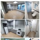 강남대로10길 79 이미지