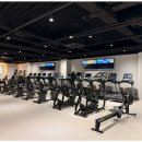 우신프라자헬스 이미지