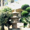 진주 이현동 삼층석탑 | 경상남도 문화재자료 제270호 이현동삼층석탑 (二峴洞三層石塔)