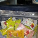 씨유나눔인천용현점 | 금방 지나간 한달