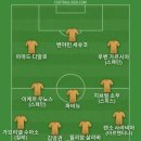 아아마시고