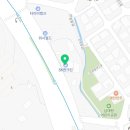 (주)대농석유남태령주유소 네이버블로그