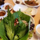 정가국수 이미지