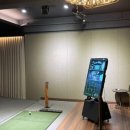 JM 골프아카데미 이미지