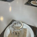 당진 양식추천 엘마노 솔직 후기