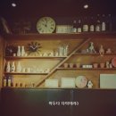 시장에간요리사 네이버블로그